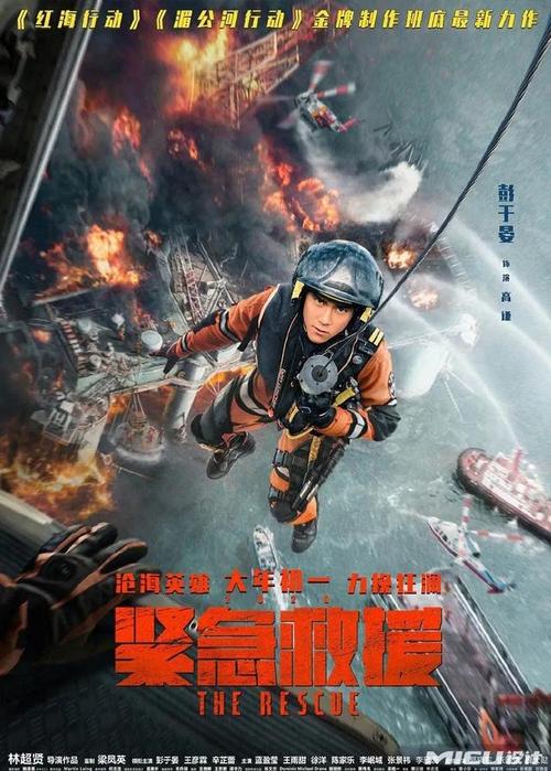 定制大峡谷州立大学文凭毕业证